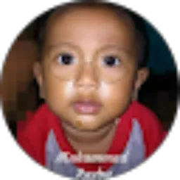 Review From Ahmad Permadi