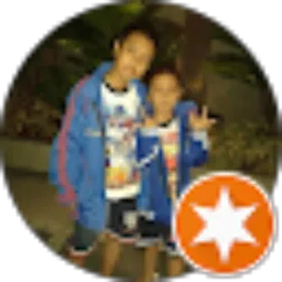 Review From Herlan Romli Gunawijaya