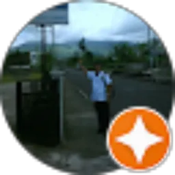 Review From Tan Dri Him Tandri