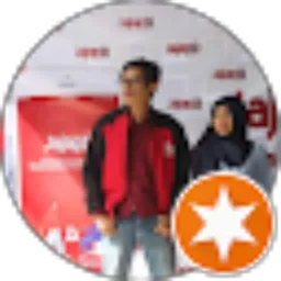 Review From Asep Indra Kurniawan