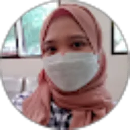 Review From Prestia Devita