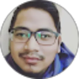 Review From mohamad yasiir
