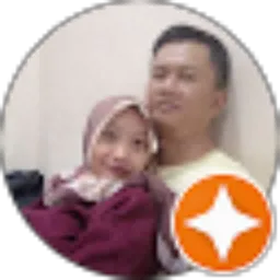 Review From Enggar Nita