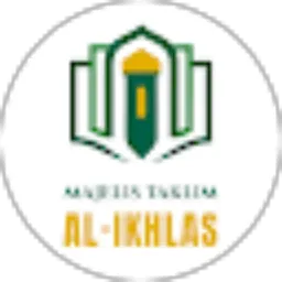 Review From Majelis Al-Ikhlas