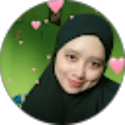 Review From Khairunnisa Sugiono