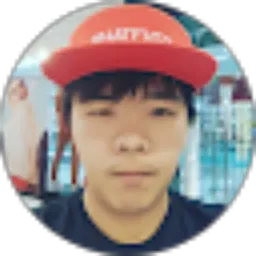 Review From 陳Tommy