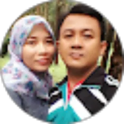 Review From agus sulistyono