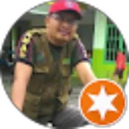 Review From Budi Supriyanto