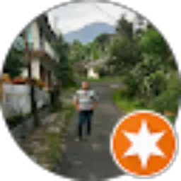 Review From ridwan abdul rokhim
