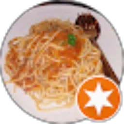 Review From Anaaa