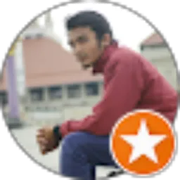 Review From Umar