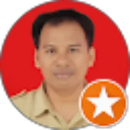 Review From akhmad riyadi
