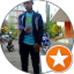 Review From sidiq permono