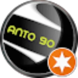 Review From ANTO 90