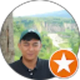 Review From Imam Faizal Achmad
