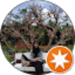 Review From Annisa