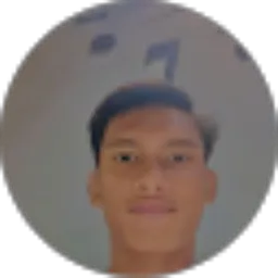 Review From Muhammad Bahagia Ulfi