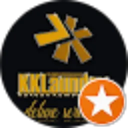 Review From Klinik Kumbahan KKLAUNDRY