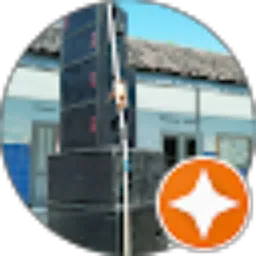 Review From Kurnia Sound system