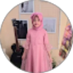 Review From Adinda Nayla