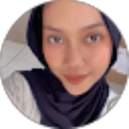 Review From Fahma Sulistyawati