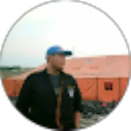 Review From Yudha ikko