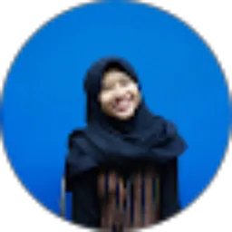 Review From Rika Anjasari S