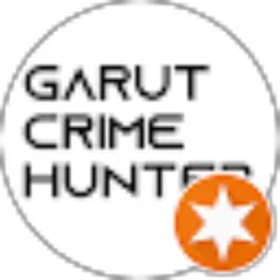 Review From Garut Crime Hunter