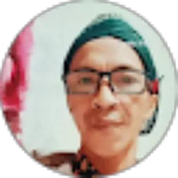 Review From Indomamik Toko Nugroho