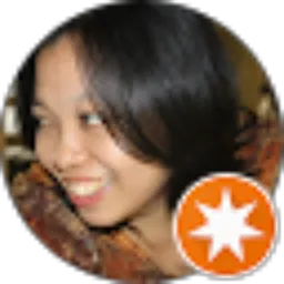 Review From Umi Proboyekti