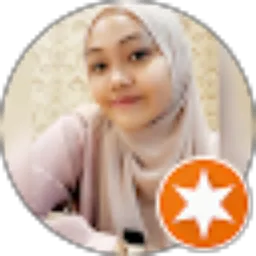 Review From Ristia Maghrika
