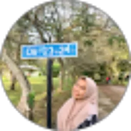 Review From erlisa_najaruddinn