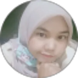 Review From Siti Masitah