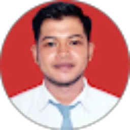 Review From Muhammad Farchany