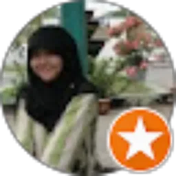 Review From Syaban Ratri