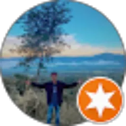 Review From Muhammad Jauhari