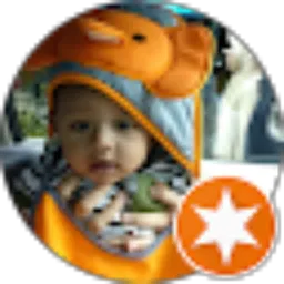 Review From Muhammad Zaki