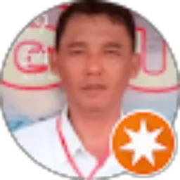 Review From Andi firman