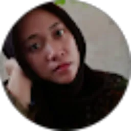 Review From irma ridmawati