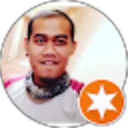 Review From vara wijaya