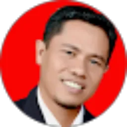 Review From ari saleh