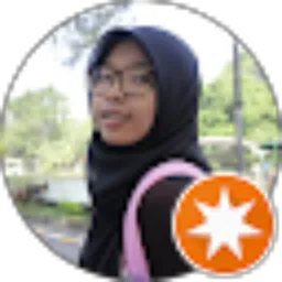 Review From Aisya Nabilla