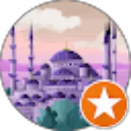 Review From Yayuk Kustiana