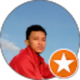 Review From Isman Wiratmadi