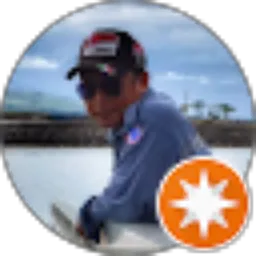 Review From Tantowi Ahmad