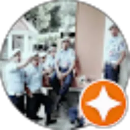 Review From Arga Tri Kuncara (pokro)