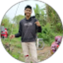 Review From Rizky Ardiansyah