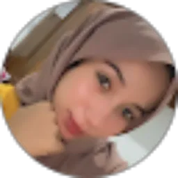 Review From Niken Dhea