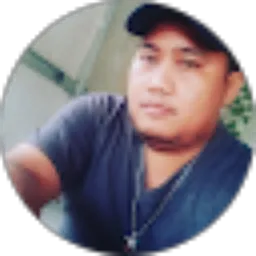 Review From Davin Azio