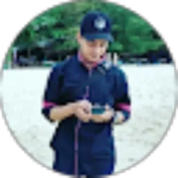Review From fajar nafis